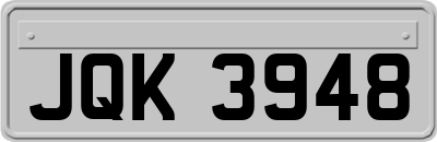 JQK3948