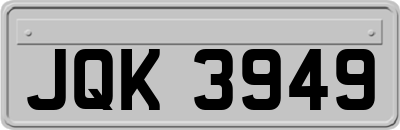 JQK3949