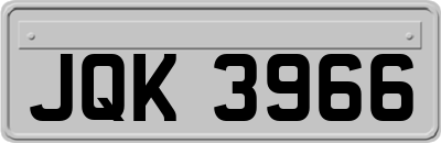 JQK3966