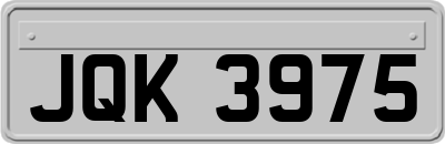 JQK3975