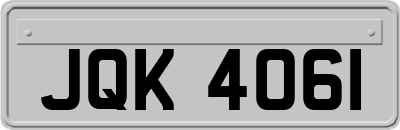 JQK4061