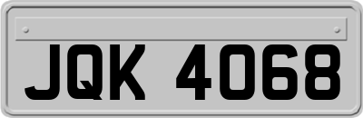 JQK4068