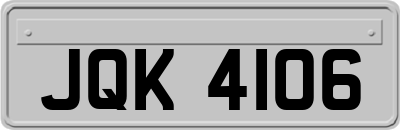 JQK4106