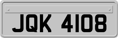 JQK4108