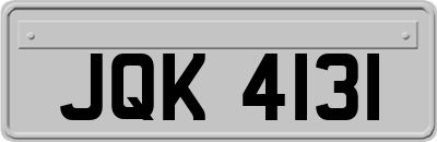JQK4131