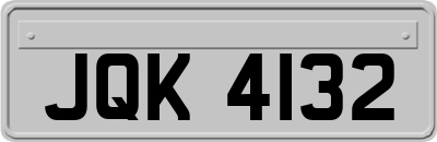 JQK4132