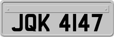 JQK4147