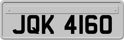 JQK4160