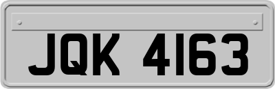 JQK4163