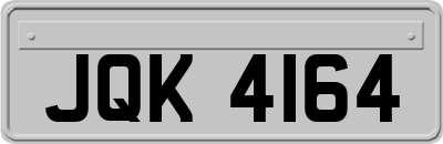 JQK4164