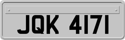 JQK4171