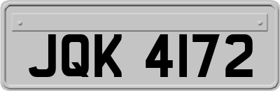 JQK4172