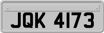 JQK4173