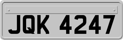 JQK4247