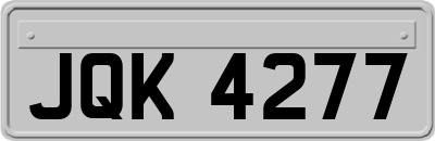 JQK4277