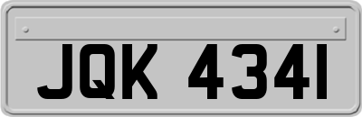 JQK4341
