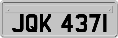 JQK4371