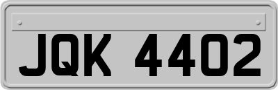 JQK4402