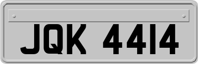 JQK4414