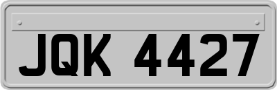 JQK4427