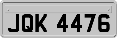 JQK4476