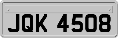 JQK4508