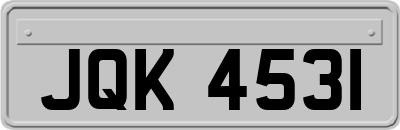 JQK4531