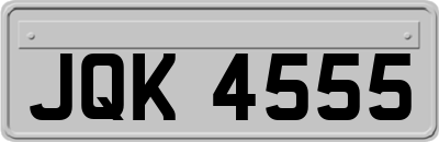 JQK4555