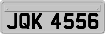 JQK4556