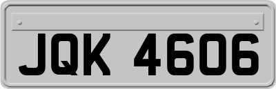 JQK4606