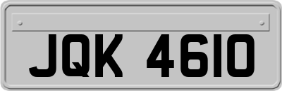 JQK4610