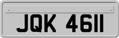 JQK4611