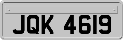JQK4619