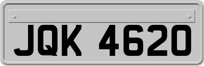 JQK4620