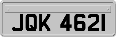 JQK4621