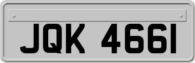 JQK4661