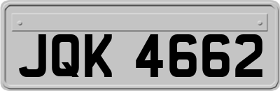JQK4662