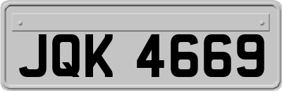 JQK4669