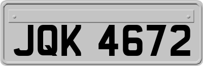 JQK4672