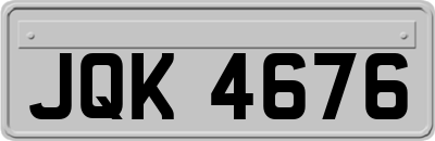 JQK4676