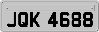 JQK4688