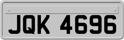 JQK4696
