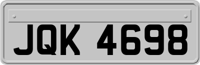 JQK4698