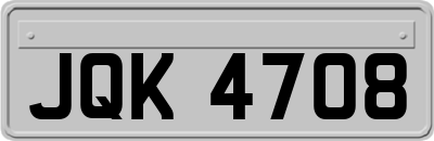 JQK4708