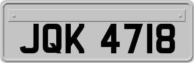 JQK4718