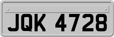 JQK4728