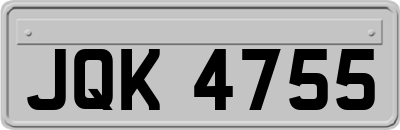 JQK4755