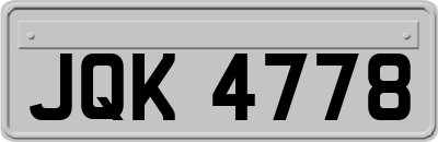 JQK4778