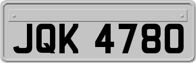 JQK4780