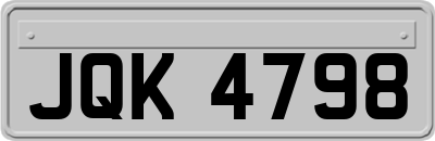 JQK4798